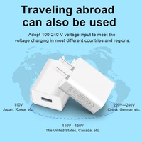 Chargeur mural USB simple pour téléphone portable HNT, norme japonaise 5V 2A, certifié PSE, 10W, OEM/ODM, développement interne