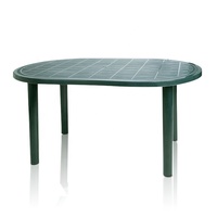 Moule de Table de maison en plastique, bon marché, offrir