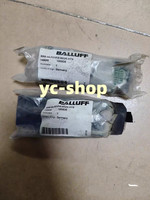 Nouveau module Bsb-04-p01p/8-m02k-hts, expédition rapide par Fedex ou Dhl, produit neuf et original avec une garantie d'un an