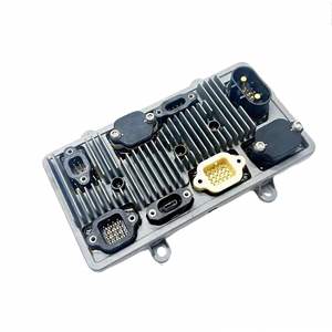 Módulo de Expansión Periférica de Carga Útil OEM - Accesorios Originales para Drones para Sistemas de Pulverización Agrícola DJ Agras T70 - Product Image 1