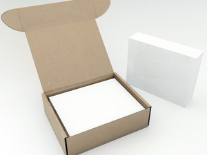 <span class=keywords><strong>Termostato</strong></span> Inteligente con Wi-Fi Wts950wfplc para Control por Voz y Compatibilidad con el Hogar - Product Image 6