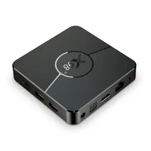 X98 plus S905w2 Android 11 4k Tv Box четырехъядерный 2,4 г/5 г Wi-Fi 100 м смарт-приставка Media Player x98plus