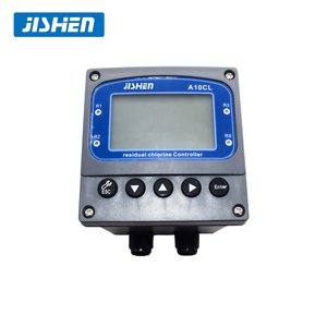<span class=keywords><strong>Interface</strong></span> RS-485 Offre Spéciale isolée 4-20ma sortie analyseur de chlore résiduel testeur OEM personnalisable Offre Spéciale chlore résiduel - Product Image 2
