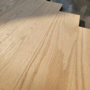 <span class=keywords><strong>Parquet</strong></span> en bois dur <span class=keywords><strong>Chevron</strong></span> de qualité AB de haute qualité <span class=keywords><strong>Parquet</strong></span> en bois massif de chêne - Product Image 2