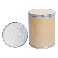 Qualité alimentaire 99% acide aminé prix fabricant 25Kg Dl-méthionine poudre pour volaille