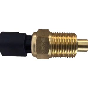 Repuestos para Cargadora de Ruedas Liugong <span class=keywords><strong>CLG</strong></span> 30B0849 30b0831 Sensor de Temperatura - Product Image 6