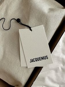 Precios al por mayor para etiquetas de ropa personalizadas, etiquetas de ropa de PVC, etiquetas impresas impermeables y logotipos de marcas de ropa - Product Image 3