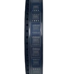 새로운 오리지널 집적 회로 트랜지스터 출력 광커플러 CNY17-3X001 - Product Image 3