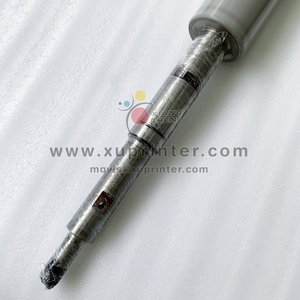 Rodillo de Distribución Original L6179902 de 93 mm para Piezas de Impresora Offset KBA 105 - Product Image 3