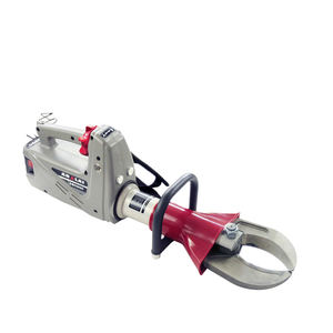 Taglierina Elettrica Idraulica a Batteria Standard Aolai En 13204 per Uso della <span class=keywords><strong>Vigili</strong></span> <span class=keywords><strong>del</strong></span> <span class=keywords><strong>Fuoco</strong></span> - Product Image 5