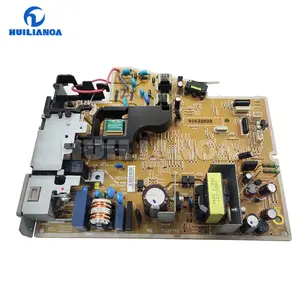 RM2-7378 RM2-7381 RM2-9568 RM2-7382 पावर सप्लाई बोर्ड pcb-hp Laserjet m127 m128 m125 प्रिंटर - Product Image 4