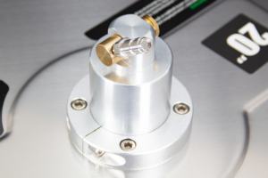 Limpiador de superficies eléctrico de alta presión FEICHI, 300bar, limpieza de suelos, lavado de coches, chasis del tren de rodaje, limpiador con arandela inferior - Product Image 6