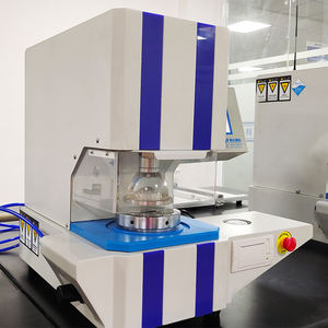 Iso Papier En Karton Barstende Sterkte Testmachine Golfpapier Materiaal Barsten Druk Testmachine Prijs - Product Image 4