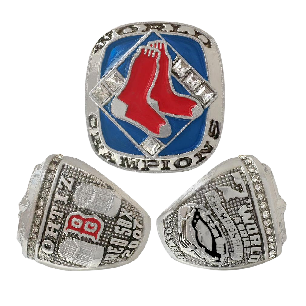 ANILLO