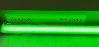 Godox Rgb Tube Light Tl180 Photography Handheld Light Stick With App Remote Control for Photos Video Shooting