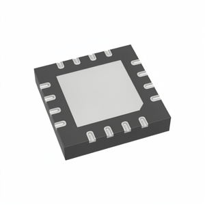 Power Management (PMIC) Electronics Component Authorized Distributor 16 UQFN Exposed Pad AL8890QFVBW-13 - Product Image 1