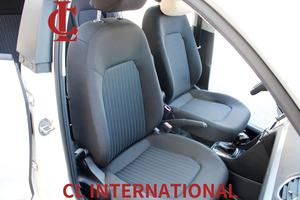 Auto Usado/Nuevo, <span class=keywords><strong>Autos</strong></span> Chinos Más Baratos, <span class=keywords><strong>Jetta</strong></span> <span class=keywords><strong>2015</strong></span> 2016 1.6L en Versión Comfort, 5 Plazas, Gasolina, Duradero, Eficiente en Consumo de Combustible, Estilo Exterior - Product Image 3