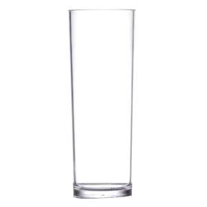 Colin Cup Water Glass hibisco Book Extended Cocktail Wine Glass Drinkware per Gin Tonic - Product Image 5