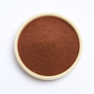 Extrato De Cogumelo Reishi Extrato De <span class=keywords><strong>Ganoderma</strong></span> <span class=keywords><strong>Lucidum</strong></span> Extrato De Cogumelo - Product Image 1