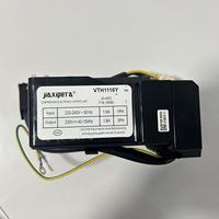Jiaxipera VTB1113Y VTH1116Y Carte compresseur onduleur pour réfrigérateur Carte PCB 220V pour congélateur Haier