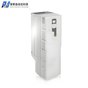 Ab-b biến tần acs580 55Kw VFD ba pha 380-480V Máy bơm nước chuyên dụng 50Hz 60Hz frequencyconverter ACS580-01-106A-4 hàng tồn kho - Product Image 1