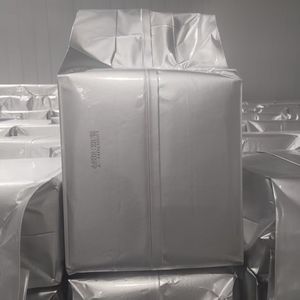 Hot bán OEM cấp thực phẩm bánh nướng bột đường thấp/Đường cao <span class=keywords><strong>5kg</strong></span> gói lớn ngay lập tức Men khô - Product Image 1