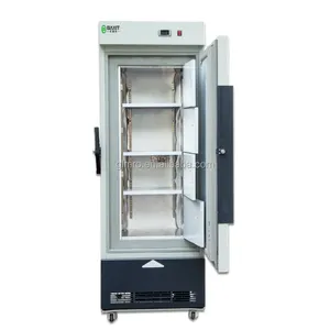 中国ラボ医療直立超低温冷凍庫-86938L極低温冷凍庫
