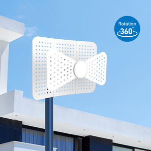 Antena de TV Digital Antuko de Alta Calidad <span class=keywords><strong>4K</strong></span> 1080P Uhf470-860Mhz para Largo Alcance - Product Image 6