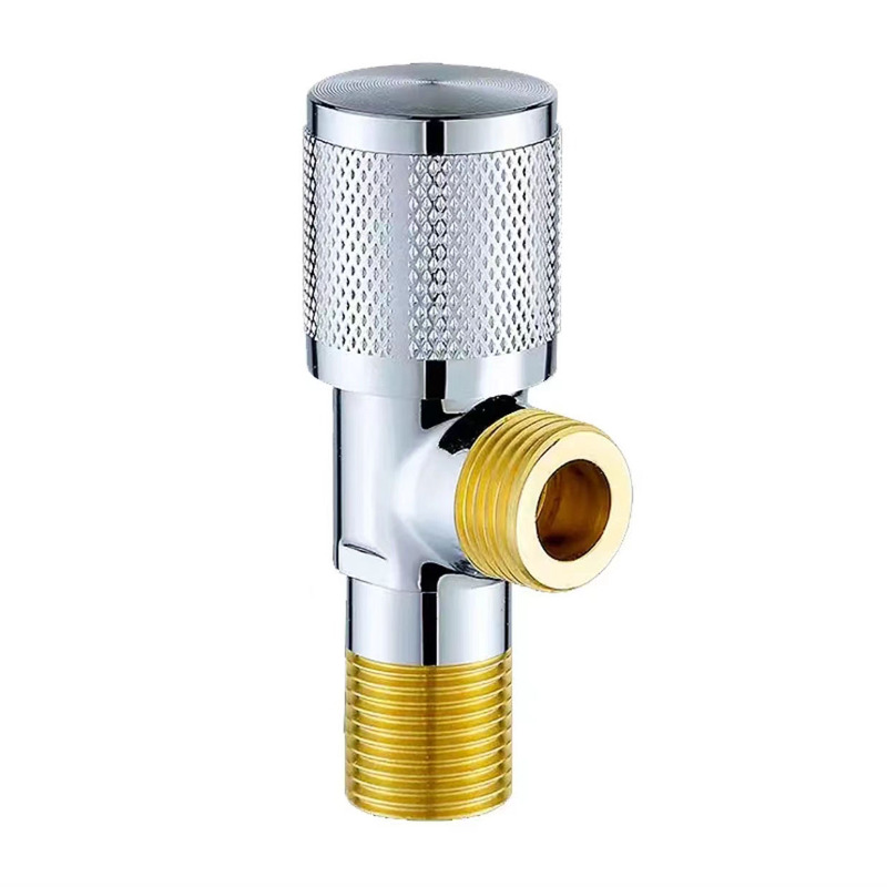 Dedicated Toilets Water Heaters All Copper