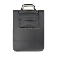 Station de recharge sans fil 3-en-1 pour ordinateurs portables, téléphones, écouteurs et montres connectées 15W pliable avec port Type-C