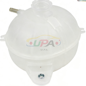 High quality Cooling <b>system</b> RESERVOIR ASSY- RADIATOR 25431-D3500 25431D3500 For H-yundai ACCENT 25431 D3500 - Product Image 3