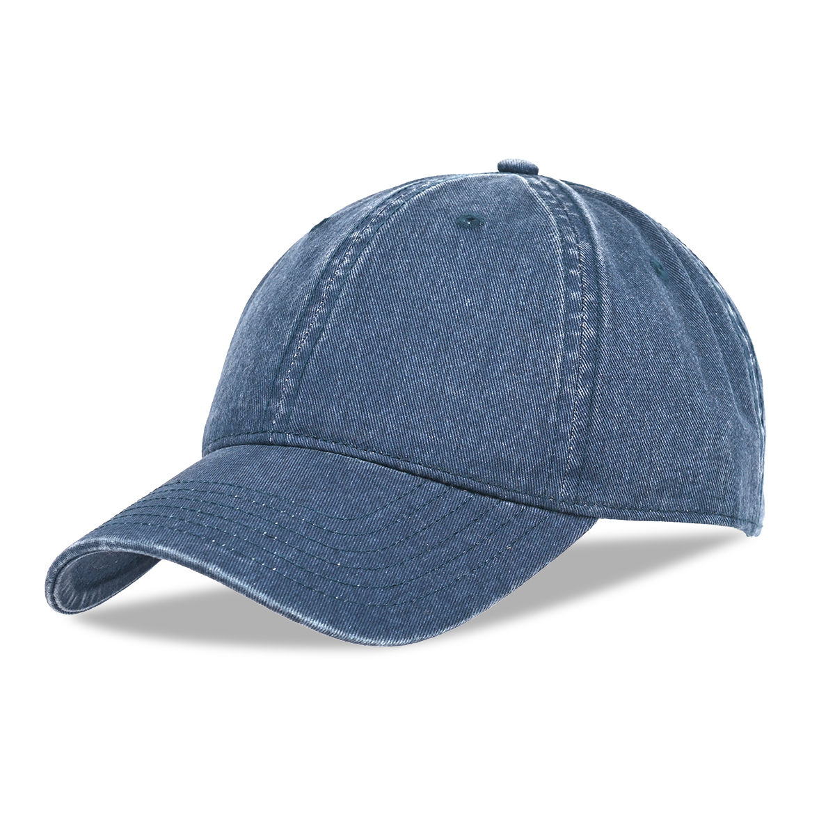 Bleu marine