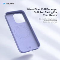 Pour iPhone 15 Pro Max étui de luxe en Silicone liquide étui de téléphone pour iPhone 15 Pro antichoc étui de téléphone portable pour iPhone 15 Plus