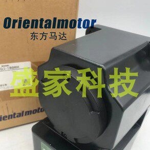 มอเตอร์ไฟฟ้าแบบอะซิงโครนัส Dongfang รุ่น 2RK6RGN-CW2L แบบติดตั้งบนขา ไม่มีโครง มอเตอร์ไฟฟ้ากระแสสลับ - Product Image 2