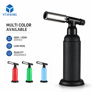 Encendedor de Cigarros DP de Alta Calidad, Resistente al Viento, con Inyección de Gas <span class=keywords><strong>Butano</strong></span>, Llama de Alta Temperatura, Ideal para Regalos Empresariales - Product Image 1