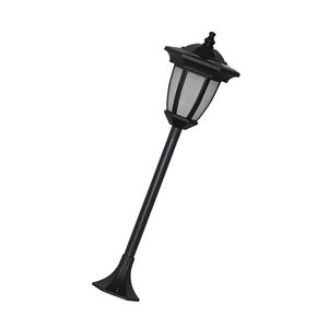 LED-Solaire-Laterne 'Flamme' (9829627845) - Product Image 3