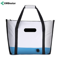 Bolsas Térmicas Grandes para Caiaque, Atacado, para Armazenamento e Transporte de Peixes, Pesca Marítima e Pesca no Gelo - Caixas Térmicas para Armazenamento e Transporte