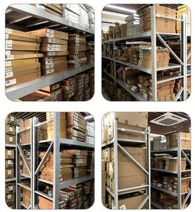 Nuovo Originale XC7VX330T-2FF1157I Circuito Integrato FPGA (Field Programmable Gate Array) - Product Image 6