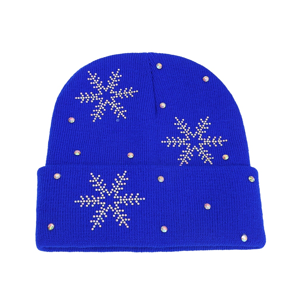 Bleu royal
