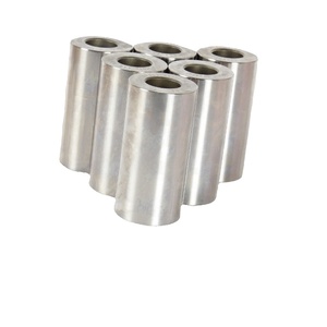 Piston <span class=keywords><strong>de</strong></span> niveleuse HQ 8E9750-Ajustement exact pour la <span class=keywords><strong>réparation</strong></span> du cylindre <span class=keywords><strong>hydraulique</strong></span> 120H - Product Image 5