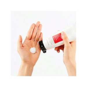 Nettoyant visage quotidien doux à l'acide salicylique COSRX 150ml, traitement de l'acné - Product Image 6