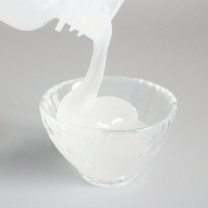 SLES 70% de Grado Detergente, Lauril Éter Sulfato de Sodio, Materia Prima para Productos Químicos de Uso Diario y Agente de Limpieza, Venta Caliente - Product Image 3