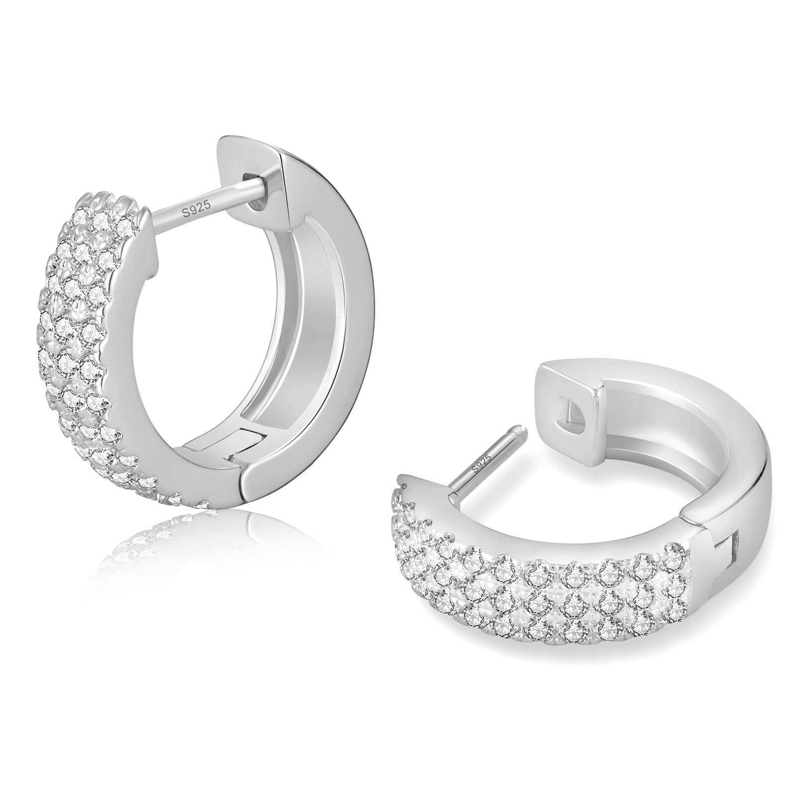 Argento-0392