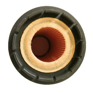 OE 26320-27000 05069083AA üretici sıcak satış Fiat Doblo araba motoru için otomobil parçaları yağ filtresi - Product Image 3