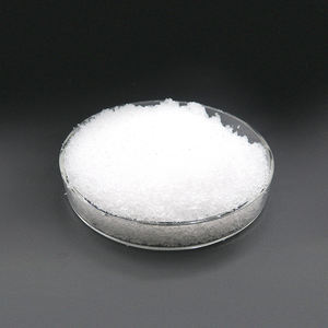 หิมะเทียมทำจากหิมะเป็นมิตรต่อสิ่งแวดล้อมหิมะคริสต์มาสหิมะสำเร็จรูปสำหรับตกแต่งแบบทำมือ - Product Image 6