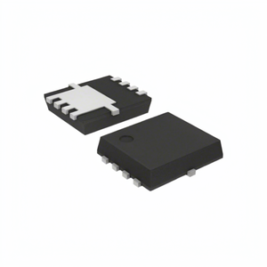 Componentes Electrónicos en Stock, Compre Transistores RQ3L270BJFRATCB 8-HSMT en Línea - Product Image 1
