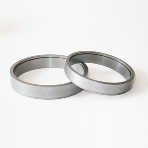 Ensemble de verrouillage en acier TIANNIU pour appareil Z1, diamètre du trou de 30 mm, couple de 500 Nm - Product Image 2