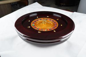 YH Mesa Roleta Profesional <span class=keywords><strong>Ruleta</strong></span> Americana Mesa Casino Tavolo Da Gioco <span class=keywords><strong>Ruleta</strong></span> - Product Image 6