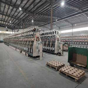 Tela de cordón sumergido Huali <span class=keywords><strong>Nylon</strong></span> 6 para neumáticos de coche - Product Image 4