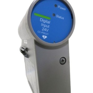 การ์ด CC Honeywell รุ่น CC-HCN911 อินเทอร์เฟซอินพุตดิจิทัลสำหรับการใช้งาน Io - Product Image 1